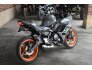 2018 Kawasaki Ninja 650 for sale 201233256